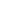 Match Envelope Logo