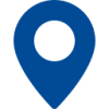 Location logo