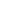 Logo de whatsapp