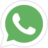 Logo de whatsapp